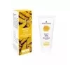 ORIENTANA ОБОГАЩЕННЫЙ КРЕМ ДЛЯ ЛИЦА С КУРКУМОЙ 30Г
