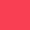 Maybelline Sunkisser Hazy Matte матовые жидкие румяна 30 Pink Mirag 4,7мл