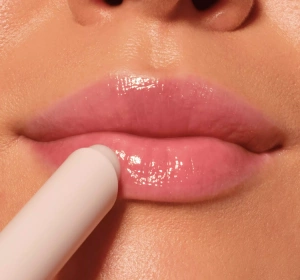 Catrice Diamond Glaze Gloss Stick блеск-стик 040 No Shade Just Sparkle 1,6 мл