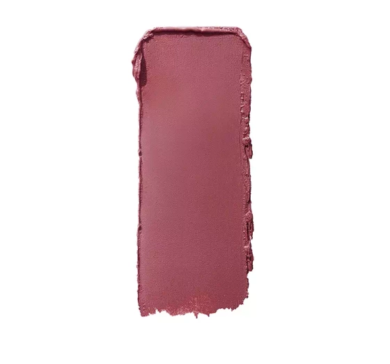 MAYBELLINE SUPERSTAY INK CRAYON МАТОВА ПОМАДА 115 KNOW NO LIMITS