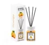EYFEL АРОМАДИФУЗОР ORANGE 120МЛ