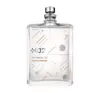 TESTER ESCENTRIC MOLECULES MOLECULE 02 ТУАЛЕТНАЯ ВОДА 100МЛ