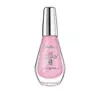 SALLY HANSEN GEL REHAB УКРЕПЛЯЮЩИЙ КОНДИЦИОНЕР