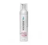 SOLVERX SENSITIVE SKIN ПЕНКА ДЛЯ ДЕМАКИЯЖА И УМЫВАНИЯ ЛИЦА 200МЛ