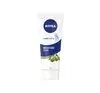 NIVEA HAND CREAM MOISTURE CARE КРЕМ ДЛЯ РУК З ОЛИВКОВЫМ МАСЛОМ 75МЛ