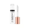 CATRICE PLUMP IT UP БЛЕСК ДЛЯ УВЕЛИЧЕНИЯ ГУБ 010 POPPIN CHAMPAGNE 3,5МЛ