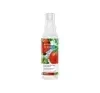 AVON SENSES СПРЕЙ ДЛЯ ТЕЛА ITALIAN ESCAPE 100МЛ