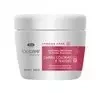 LISAP MILANO TOP CARE CHROMA CARE МАСКА ДЛЯ ВОЛОС 500МЛ