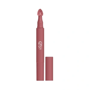 Lovro Non-Transfer Lip Oil застывающее масло для губ, 1,75 г