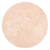GOLDEN ROSE TERRACOTTA STARDUST ОСВЕТЛЯЮЩАЯ ПУДРА 108 9Г