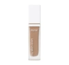PAESE MY SKIN ICON  МАТИРУЮЩИЙ ТОНАЛЬНЫЙ КРЕМ 3C ALMOND 33МЛ