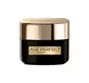 LOREAL AGE PERFECT CELL RENEW РЕГЕНЕРИРУЮЩИЙ КРЕМ НА ДЕНЬ 50МЛ