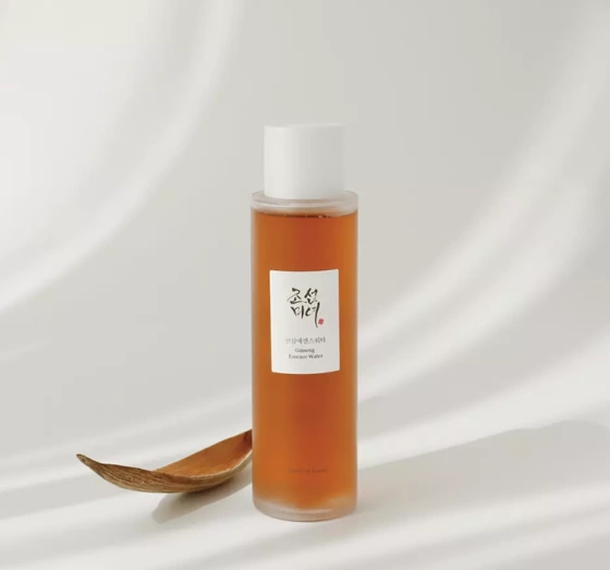 Beauty of Joseon Ginseng есенція для обличчя на основі женьшеню, 150 мл