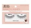 ARDELL NAKED LASHES НАКЛАДНЫЕ РЕСНИЦ 422