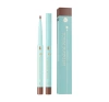 Bell Define Eye Pencil карандаш для глаз 02 Deep Brown 0,25 г