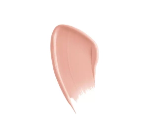 NYX PROFESSIONAL BARE WITH ME BLUR TINT FOUNDATION ОСВІТЛЮЮЧИЙ ТОНАЛЬНИЙ КРЕМ 03 LIGHT IVORY 30МЛ