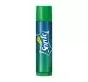 LIP SMACKER SPRITE  БАЛЬЗАМ ДЛЯ ГУБ-СТІК 4Г