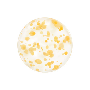 Shiseido Waso Beauty Sleeping Mask нічна маска для обличчя, 50 мл