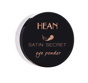 HEAN SATIN SECRET ПУДРА ПІД ОЧІ 5Г