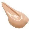 ARTDECO PERFECT TEINT CONCEALER КОРРЕКТОР 6 LIGHT IVORY 1,8МЛ