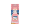 YANKEE CANDLE CAR JAR АРОМАТ ДЛЯ АВТОМОБИЛЯ PINK SANDS