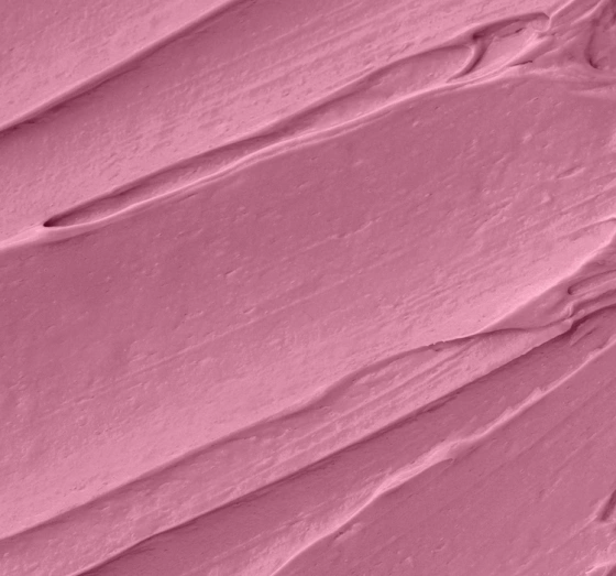 Bell Creamy Blush Stick кремові рум'яна-стік 01 Shy Charm 5.5 г