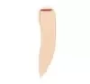 MAYBELLINE SUPER STAY ACTIVE WEAR 30H КОРЕКТОР 15 LIGHT 10МЛ