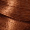 GARNIER COLOR NATURALS СТІЙКА ФАРБА ДЛЯ ВОЛОССЯ 6.41 ЗОЛОТИЙ БУРШТИН