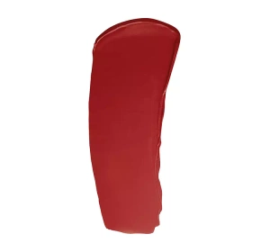 BOURJOIS ROUGE VELVET LIPSTICK МАТОВА ПОМАДА 37 2,4Г