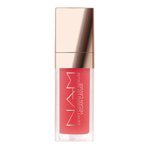 NAM Dewy Guard Lip сыворотка для губ SPF15 03 8 мл