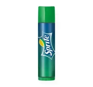 LIP SMACKER SPRITE  БАЛЬЗАМ ДЛЯ ГУБ-СТІК 4Г