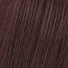 WELLA PROFESSIONALS KOLESTON PERFECT ME+ DEEP BROWNS КРЕМ-КРАСКА 5/75 60МЛ