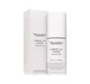 PIERRE RENE SMOOTHING BASE РАЗГЛАЖИВАЮЩАЯ ОСНОВА 30МЛ