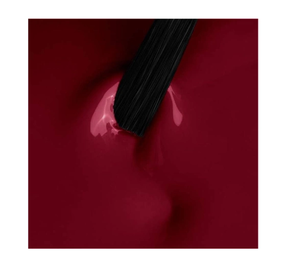 NEONAIL LADY IN RED HYBRID VARNISH ГЕЛЬ-ЛАК 3790 RIPE CHERRY 7,2МЛ