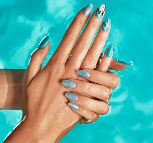 NEONAIL YOU'RE A GODDESS ГЕЛЬ-ЛАК 9955 GET ATTENTION 7,2МЛ