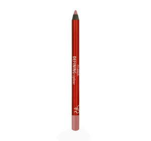 Golden Rose Mood Defining Lipliner карандаш для губ 01 Blush Haze 1,6 г