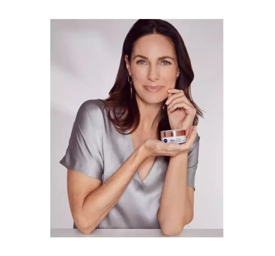 NIVEA 2 PACK CELLULAR EXPERT LIFT КРЕМ НА ДЕНЬ И КРЕМ НА НОЧ 2x50МЛ