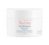 AVENE HYDRANCE УВЛАЖНЯЮЩИЙ КРЕМ-ГЕЛЬ НА ДЕНЬ 50 МЛ