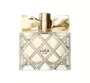 AVON LUCK FOR HER ПАРФУМОВАНА ВОДА  50 МЛ