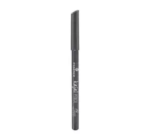ESSENCE KAJAL PENCIL КАРАНДАШ ДЛЯ ГЛАЗ  15 BEHIND THE SCENES  1Г