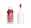 RELOVE BABY GLOSS МІНІ БЛИСК ДЛЯ ГУБ BABE 2,2МЛ