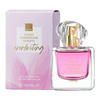 AVON TTA EVERLASTING ПАРФЮМИРОВАННАЯ ВОДА 50МЛ
