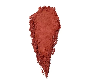 MAX FACTOR РУМ'ЯНА CREME PUFF BLUSH MATTE 55 STUNNING SIENNA 1,5Г