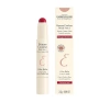 Embryolisse Secret de Maquilleurs тинт-стик 3в1 Rouge Intense 2,5г