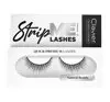CLAVIER QUICK PREMIUM LASHES BY МАРТА ГОНСКАЯ ЛЕНТОЧНЫЕ РЕСНИЦЫ 827 NATURAL BEAUTY