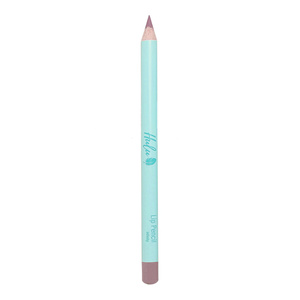 Hulu Lip Pencil олівець для губ Infinity