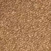 NABLA REFILL ТЕНИ ДЛЯ ВЕК GLITZ