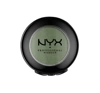 NYX PROFESSIONAL MAKEUP ТІНІ ДЛЯ ПОВІК 53 ZEN 1,5Г