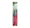 COLGATE TWISTER ЗУБНАЯ ЩЕТКА MEDIUM