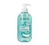 GARNIER SKIN NATURALS ALOE HYALURONIC GEL ОЧИЩАЮЧИЙ ГЕЛЬ ДЛЯ ЗВУЖЕННЯ ПОР 200МЛ
